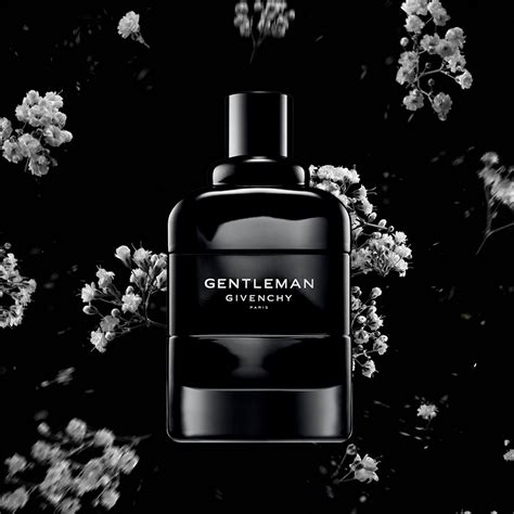 parfum givenchy gentlemen only sephora|gentleman givenchy perfume for men.